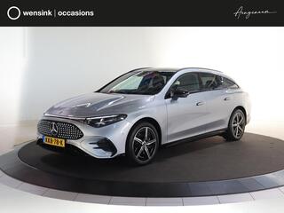 mercedes-benz-cla-shooting-brake-25