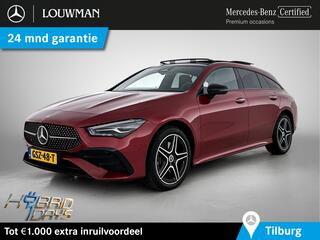 mercedes-benz-cla-shooting-brake-25