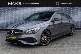 mercedes-benz-cla-shooting-brake-18