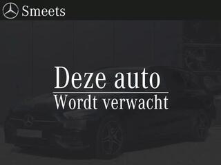 mercedes-benz-cla-shooting-brake-25