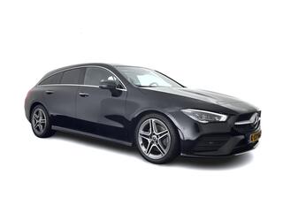 mercedes-benz-cla-shooting-brake-20