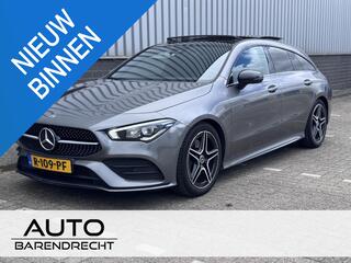 mercedes-benz-cla-shooting-brake-20
