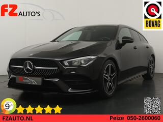 mercedes-benz-cla-shooting-brake-18