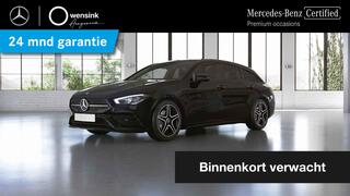 mercedes-benz-cla-shooting-brake-18