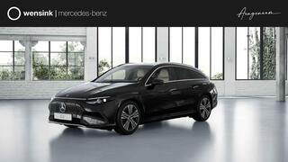 mercedes-benz-cla-shooting-brake-25