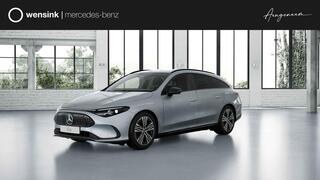 mercedes-benz-cla-shooting-brake-25