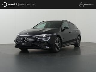 mercedes-benz-cla-shooting-brake-25