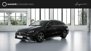 mercedes-benz-cla-shooting-brake-25