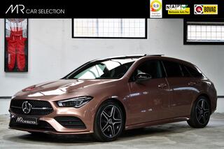 mercedes-benz-cla-shooting-brake-20