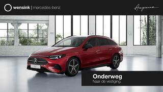 mercedes-benz-cla-shooting-brake-18