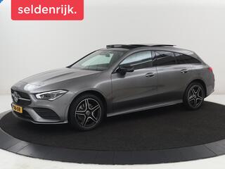 mercedes-benz-cla-shooting-brake-25