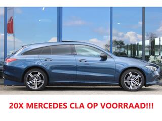 mercedes-benz-cla-shooting-brake-25