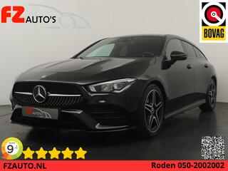 mercedes-benz-cla-shooting-brake-18