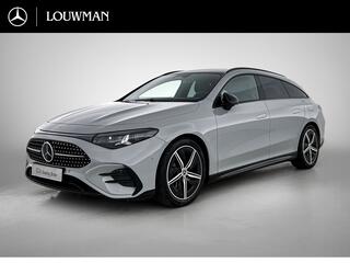 mercedes-benz-cla-shooting-brake-18