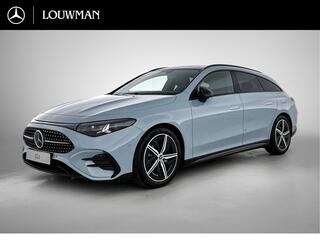 mercedes-benz-cla-shooting-brake-18