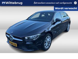 mercedes-benz-cla-shooting-brake-25