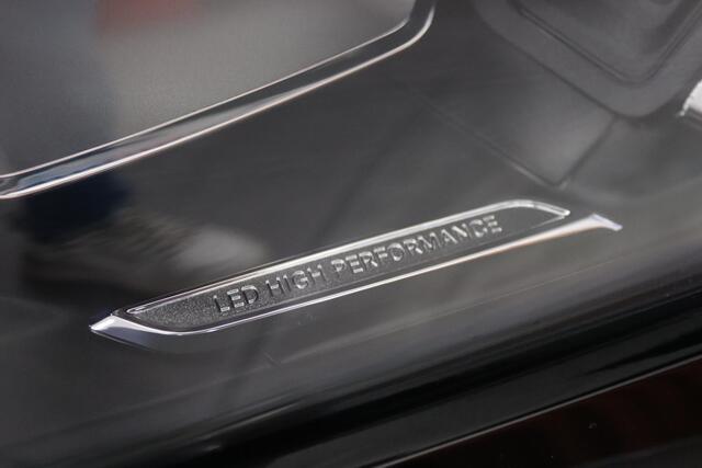 Mercedes-Benz Cla Shooting Brake 250e AMG Line Sfeer, Widescreen, Trekhaak, Night Edition, SOH 95%