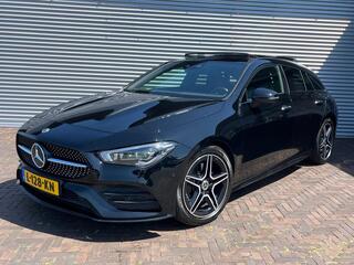 mercedes-benz-cla-shooting-brake-20
