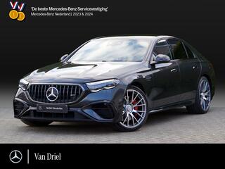 mercedes-benz-e-klasse-e-klasse-amg