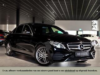 mercedes-benz-e-klasse-300-amg-schu