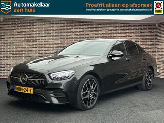 mercedes-benz-e-klasse-300-e-busine