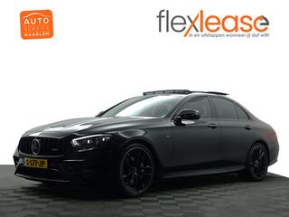 mercedes-benz-e-klasse-amg-53-4mati