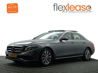 mercedes-benz-e-klasse-200-business