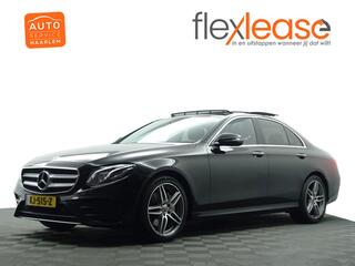 mercedes-benz-e-klasse-200-amg-pres