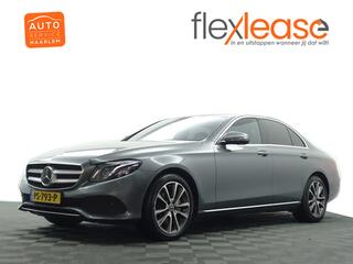 mercedes-benz-e-klasse-350-e-amg-pr