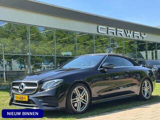 mercedes-benz-e-klasse-200-premium-