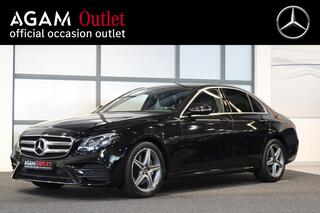 mercedes-benz-e-klasse-limousine-20