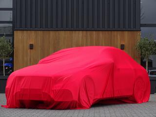 mercedes-benz-e-klasse-350d-v6-259p