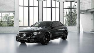 mercedes-benz-e-klasse-mercedes-amg