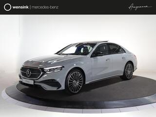 mercedes-benz-e-klasse-300e-limousi