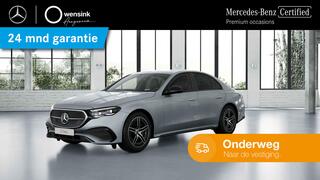 mercedes-benz-e-klasse-300-e-amg-li