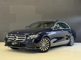 mercedes-benz-e-klasse-350-e-lease-