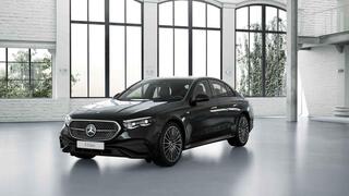 mercedes-benz-e-klasse-limousine-30