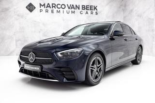 mercedes-benz-e-klasse-200-amg--pa