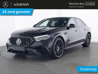mercedes-benz-e-klasse-mercedes-amg