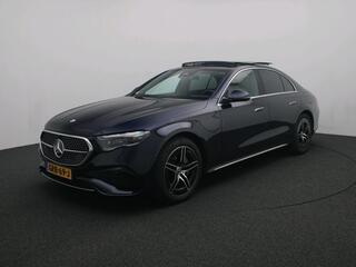 mercedes-benz-e-klasse-300-e-amg--