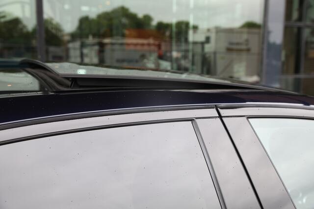 Mercedes-Benz E-KLASSE E63 AMG 4MATIC