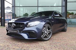 mercedes-benz-e-klasse-e63-amg-4mat