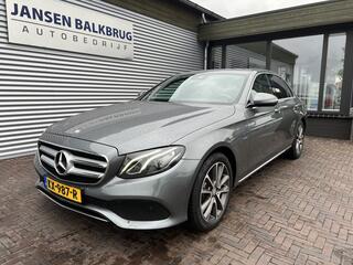 mercedes-benz-e-klasse-350-e-lease-