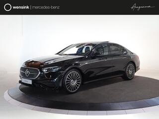 mercedes-benz-e-klasse-300-e-sport-