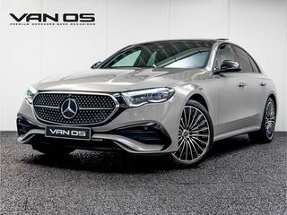 mercedes-benz-e-klasse-e-300-e-4mat
