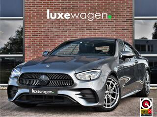 mercedes-benz-e-klasse-coupé-200-am