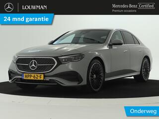 mercedes-benz-e-klasse-300-e-amg-sp