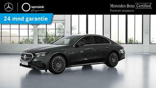 mercedes-benz-e-klasse-300e-limousi