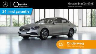 mercedes-benz-e-klasse-300-avantgar