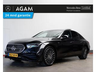 mercedes-benz-e-klasse-limousine-30